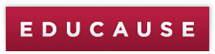 Educause Logo