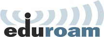 Eduroam logo