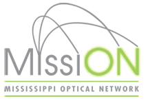 MissiON logo